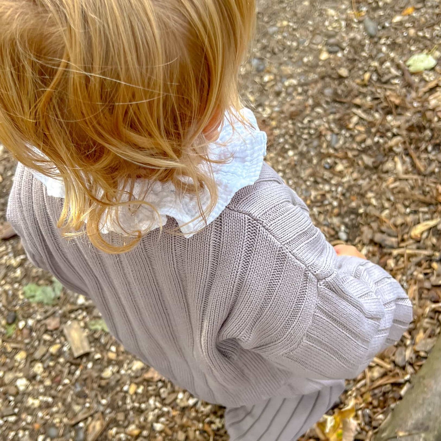 stella tunic
