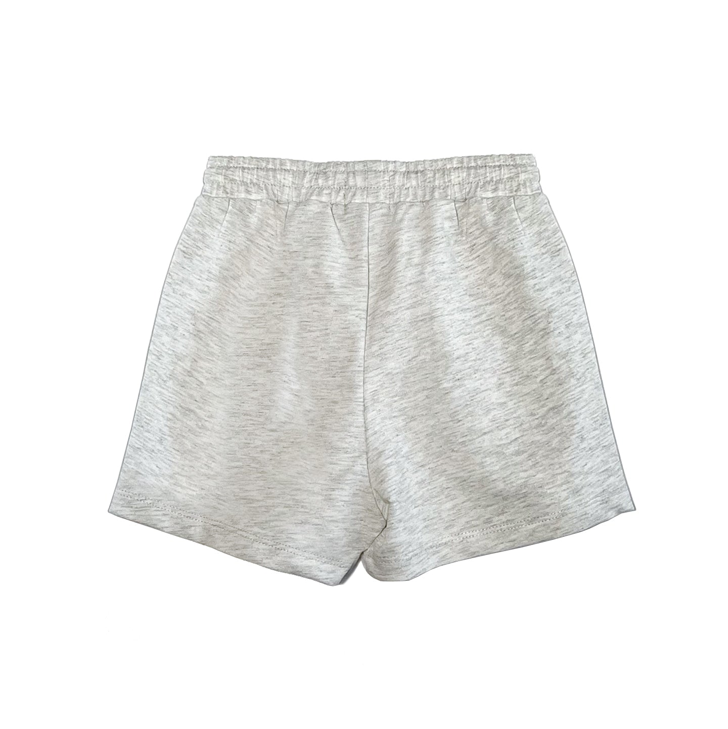explorer shorts