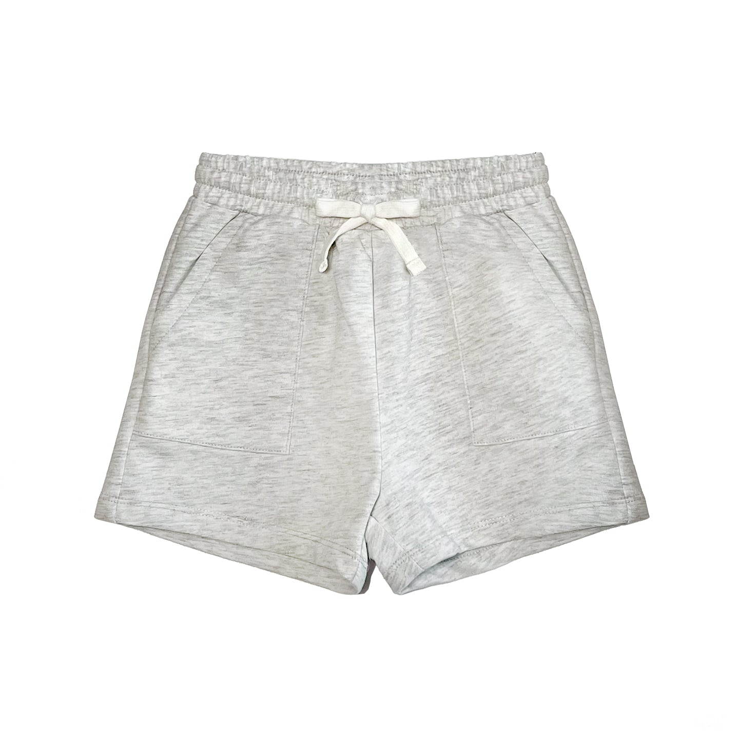 explorer shorts