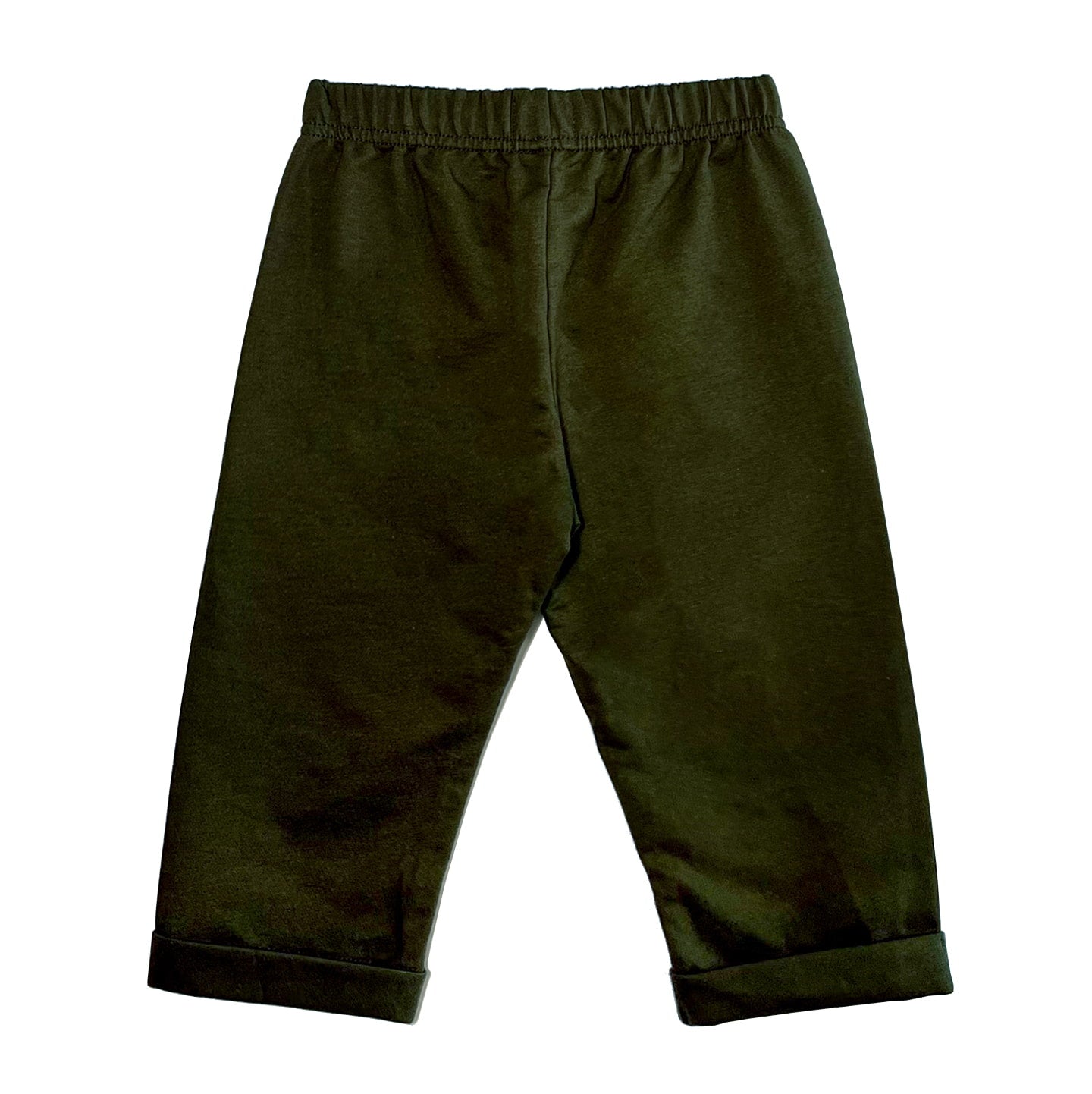 forest trousers