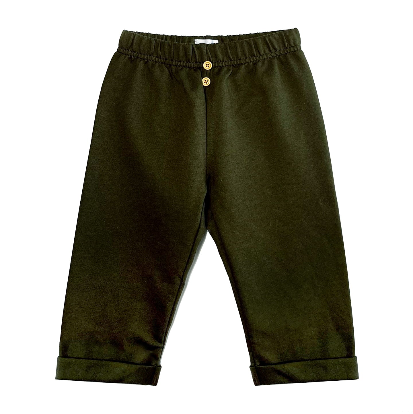 forest trousers