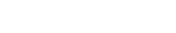 tottles iconic face logo and typeface