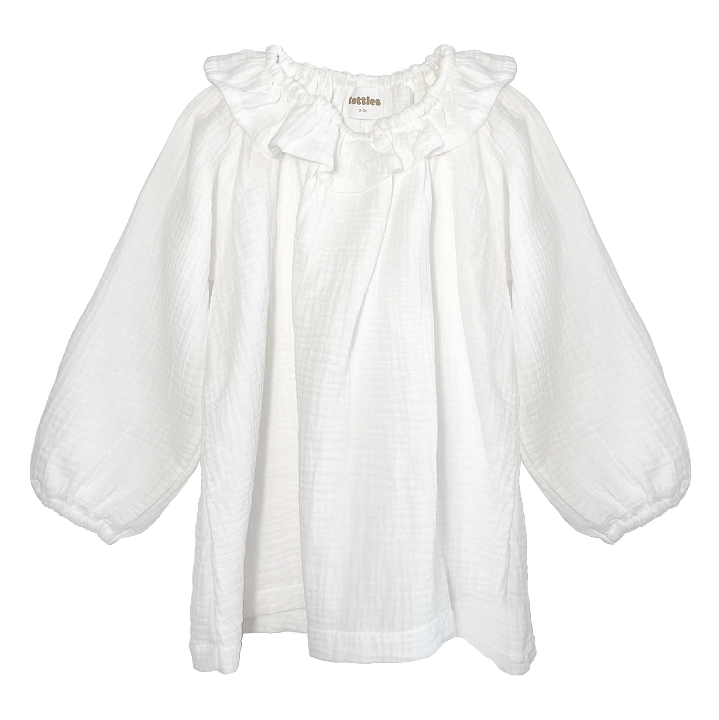 stella tunic