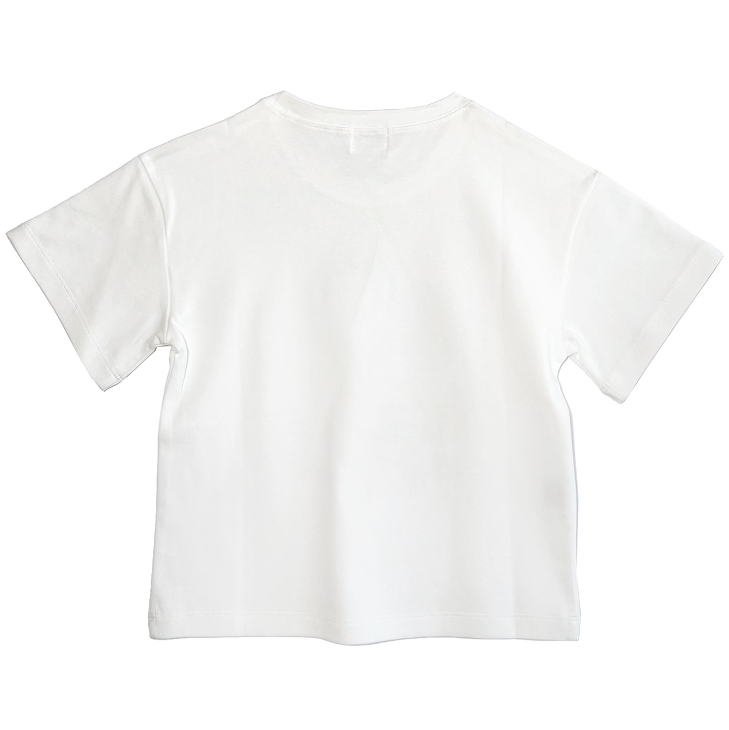 tree climbing tee