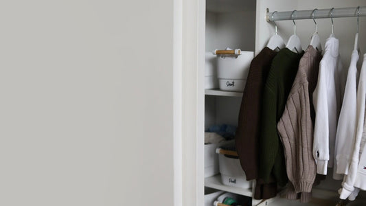 how to dress a toddler for different seasons