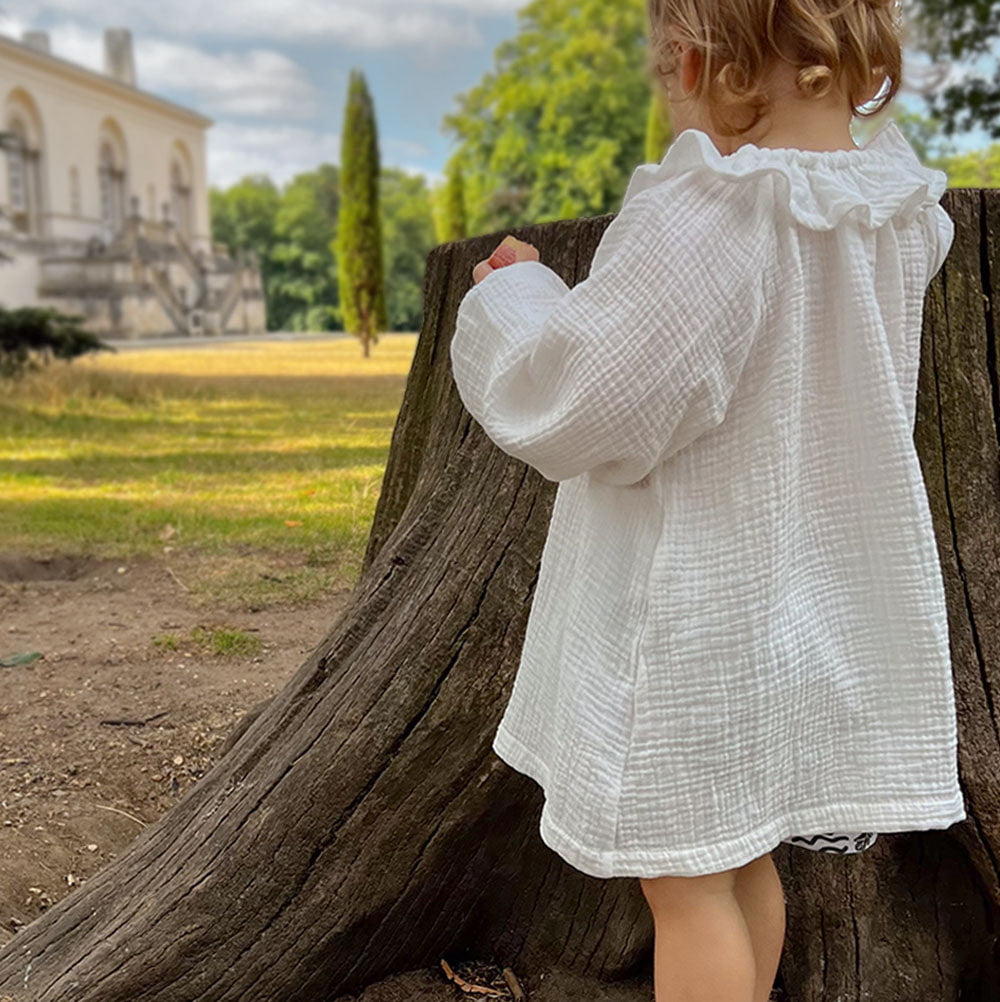 stella tunic