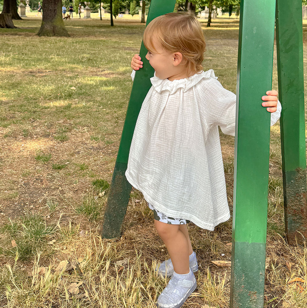 stella tunic
