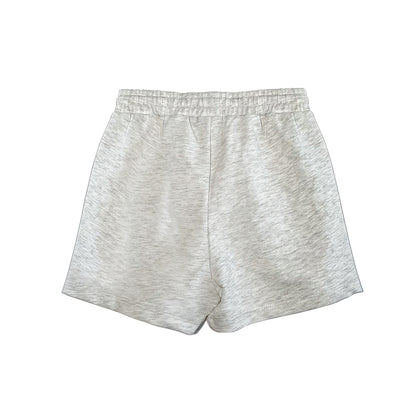 explorer shorts
