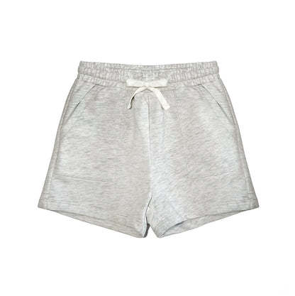 explorer shorts