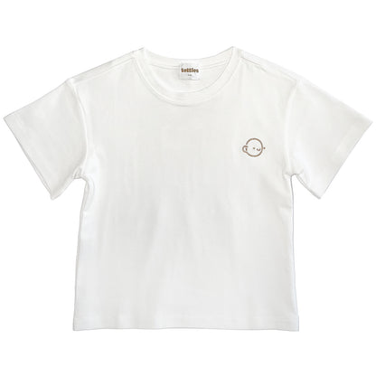 treehouse heritage tee