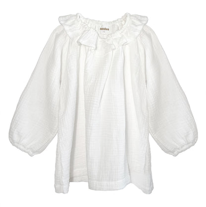stella tunic