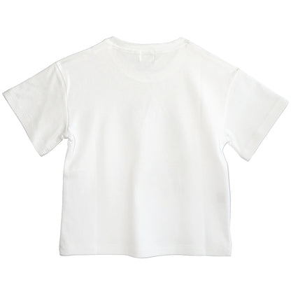 tree climbing tee